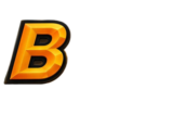 BOLD RUSSIA